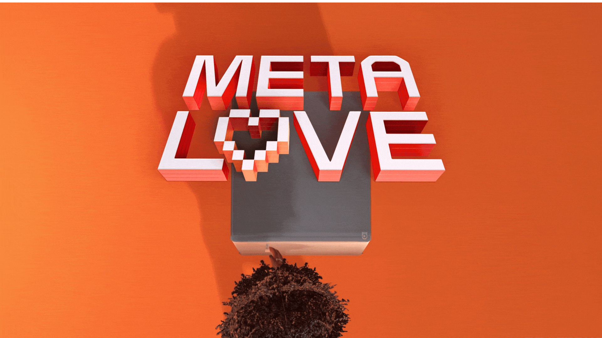 Brastemp Metalove