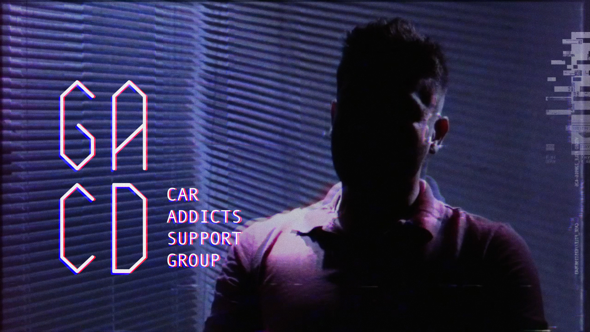 Caloi Car Addicts campaign 3
